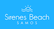 Sirenes Beach Hotel